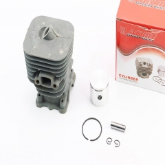 " - () 35 ( 8) "" Husqvarna 125R/128R (202878)