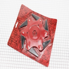 ��� ���������� 6� �� �������� (202956)