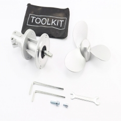 �������� �����, 9������, �� ����� ?28�� (202982)