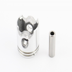, ,  - 35 ( 10)  FS-120 (213005)