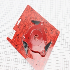 ��� ���������� 3� �� �������� (213071)