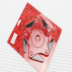 ��� ���������� 5� �� �������� (213072)