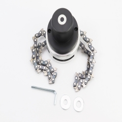 ˳   (),   ,    8 (213114)