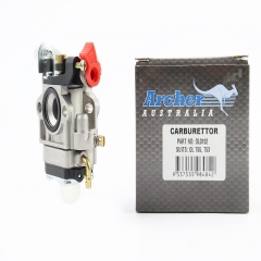 ���������� OLEO MAC 735/755, EFCO 8460/8550 (213124)