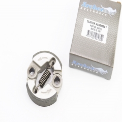  OLEO MAC SPARTA 37/38/40/42/44/740/746/753/755, EF 8400/8460/8550 (213132)