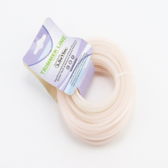 "˳ d=3,0mm, 15 """ (213137)