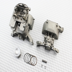  - () 40 ( 8)   HONDA GX35 (CG438) - 4 (213152)