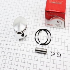 �������, ������, ����� �-�� 44�� (����� 10��) (213246)