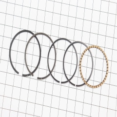 ʳ  39x1 HONDA GX35 (CG438) - 4 (213302)