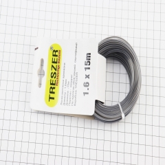 "˳��� d=1,6mm, 15� "�������"", ��������������" (213305)
