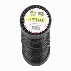 "˳ d=3,3mm, 62 """ (213314)