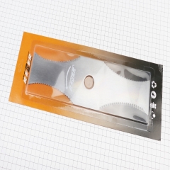 ��� 2�x305��, � �������, �� �������� (213320)