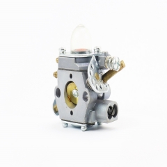 ���������� HOMELITE (CLB143/152) (213335)