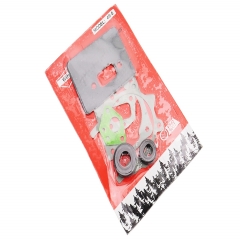 ��������� ��������� 1E40F-1E44F, �-�� 5 �������, + �������� (15x30x7+12x22x7), (�� ��������) (213367)