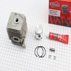 - () 34 ( 8) ( )  FS-38/45/55, MM55, BT45 +  (213380)