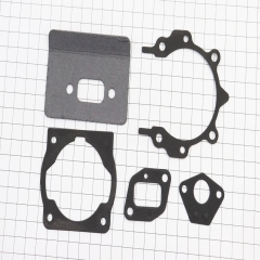 "��������� ������� 1E40F-1E44F, �-�� 5 �������, (�� ������), "PRO SERIA"" (213383)