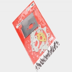 ��������� ��������� 1E36F, �-�� 5 �������, (�� ��������) (213385)