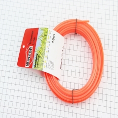 "˳ d=2,7mm, 15 """ (213393)