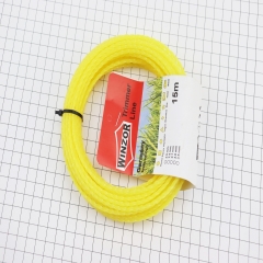 "˳��� d=3,0mm, 15� "�������"" (213394)
