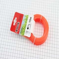 "˳��� d=2,4mm, 15� "����"" (213400)