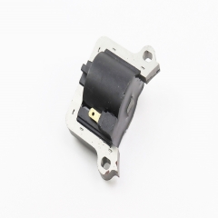 ������� ��������� 1E40F-1E44F (��� �������) (213452)