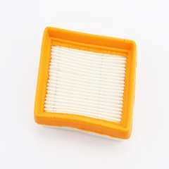   - ,  OLEO MAC 746/753/755 (213456)