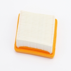 Գ  - ,  OLEO MAC 746/753/755 (213456)