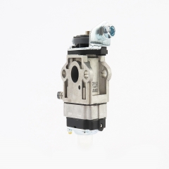  1E36F (213459)