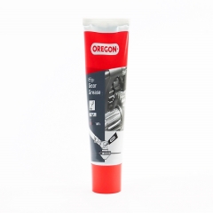������� ���������� ��� ������� � �������, 85ml (140 �C) (213469)