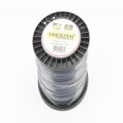 "˳ d=3,0mm, 151 """, " (213482)