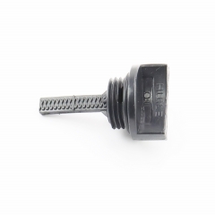 Щуп масляный HONDA GX35 (CG438) - 4Т (213488)