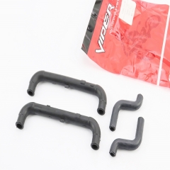 �������� ������ �-�� 4�� HONDA GX35 (CG438) - 4� (213495)