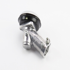 "  D-26mm, 7T, + , "PRO SERIA"" (213532)