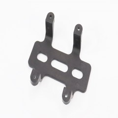 ������ ���� ����������, �������, 4���. (213556)