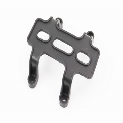 ������ ���� ����������, �������, 4���. (213556)