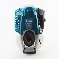  4  () MAKITA EM4350UH-1,1  (-1+40-1,  D-28mm x 9T) (213588)