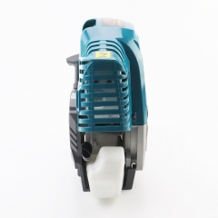  4  () MAKITA EM4350UH-1,1  (-1+40-1,  D-28mm x 9T) (213588)