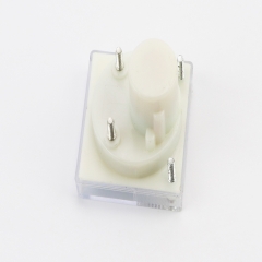 Вольтметр 0,8 кВт (ET-950 (609068)