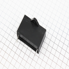  12F 350VAC 50/60Hz 0,8   (609096)