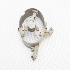 ������ ���������� ������ 2-3,5��� ��� �5 (609127)