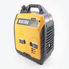 Генератор інверторний у зборі MXR3500, 3000Вт/3300Вт. (609170)