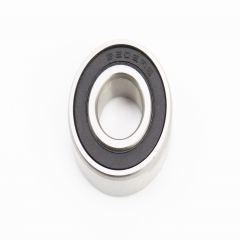 ϳ 6202-2RS (15x35x11) (205086)
