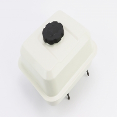   D168F (601035)