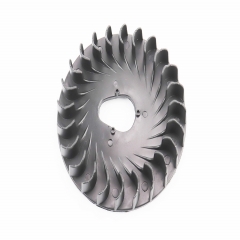   (  ) D168F (601040)