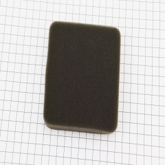 Գ  -  ( - ) D168F (601077)
