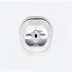 Գ  -  () D168F (601160)