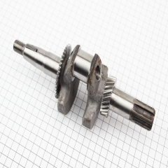 �������� ��� ���� Ø25�� L=235�� 168F (601250)