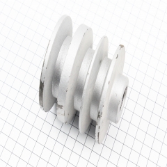 ���� ������� D=76�� ��� �������� 19�� 3-� ���������� (601268)