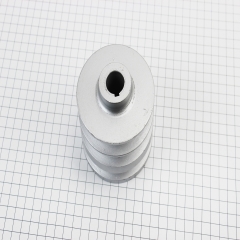 ��� ������� D=85�� �� ������� 20�� 3-� ���������� (��� ���� �� ����� SPB ���� �� SPA) 168F/170F (601413)