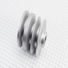   D=85   20 3-  (    SPB   SPA) 168F/170F (601413)